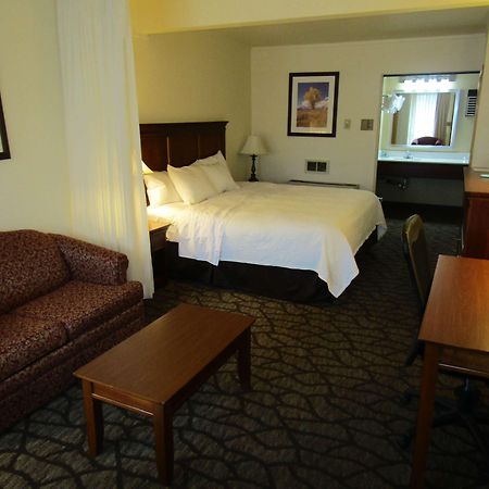 Best Western Dunmar Inn Evanston Eksteriør bilde